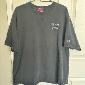 XL Champion T-Shirt